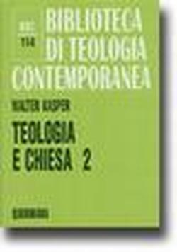 Foto Teologia e Chiesa vol. 2