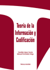 Foto Teoría De La Información Y Codificación