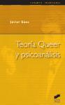 Foto TeoríA Queer Y PsicoanáLisis