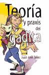 Foto Teoría Y Praxis Del Gadita
