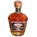 Foto Tequila Casa Vieja Añejo