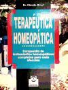 Foto Terapeutica Homeopatica