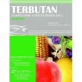 Foto Terbutan , 5L (Herbicida Terbutilazina)
