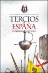 Foto Tercios de España