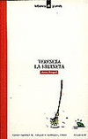 Foto Tereseta la bruixeta