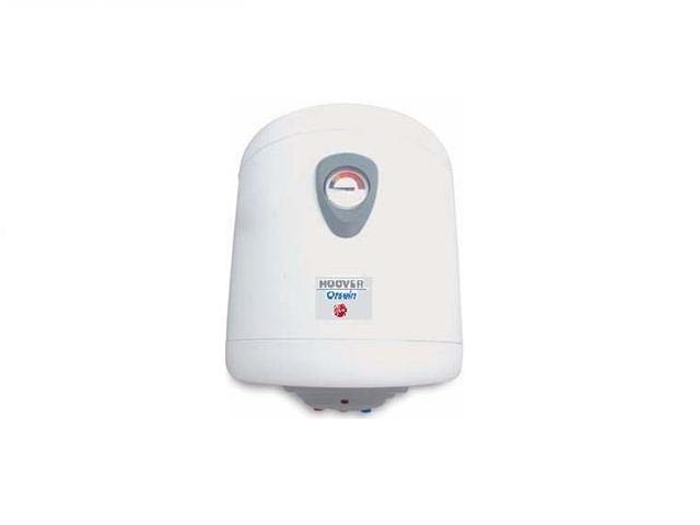 Foto Termo 20l Otsein Hoover Tr 20