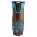Foto Termo acero inox. contigo west loop edic. limit.