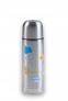 Foto Termo Acero Inoxidable 350 Ml Olmitos