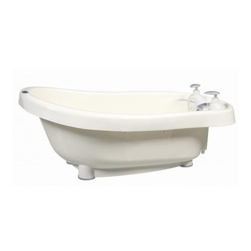 Foto Termo bañera BebéJou