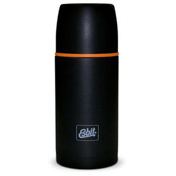 Foto Termo de acero inoxidable de 750 ml Esbit - White