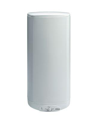 Foto Termo eléctrico EDESA TS-300C E