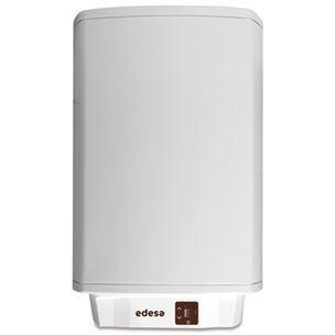 Foto Termo electrico confor 75l edesa ts750e