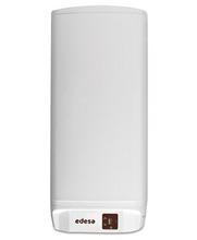 Foto Termo electrico edesa confor ts500e