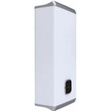 Foto termo electrico fleck duo 50 litros *vertical/horizontal