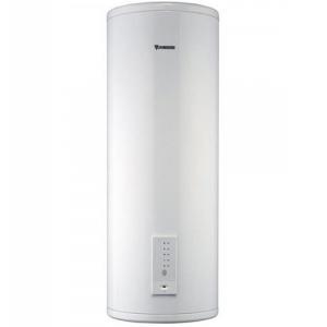 Foto Termo Electricos JUNKERS HS803B 7731412010