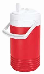 Foto TERMO FRIO-CALOR LEGEND IGLOO 25116-4L