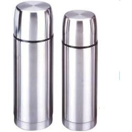 Foto Termo Inox Bernar 500 Ml. 4/0079