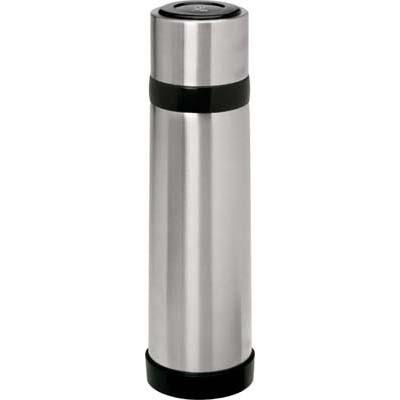 Foto Termo inox Jata 350 ml