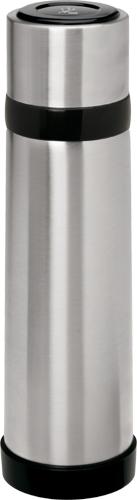 Foto Termo Inox Jata 350 Ml