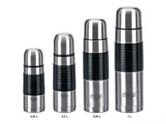 Foto TERMO INOX ODAG LUXE-1 LT 1 LT