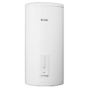 Foto Termo junkers elacell hs 100-3b