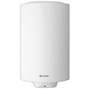 Foto Termo junkers elacell smart es 75-1m