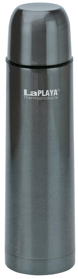 Foto Termo La Playa Mercury gris/violeta