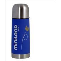 Foto Termo Liquido - Soft Thermo 0,50 l