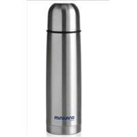 Foto Termo Liquido - Steel Thermo 0,50 l