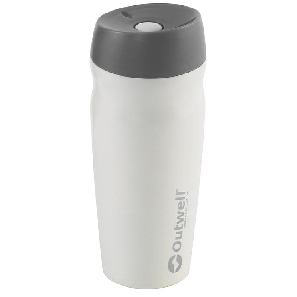 Foto Termo Outwell Thermo 400ml blanco