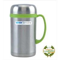 Foto Termo Porta Alimentos 500 cc.