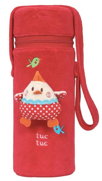 Foto Termo Porta Biberon Tuc Tuc Koala