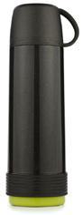 Foto Termo pro-term 1/2 l valira 6110/128verd