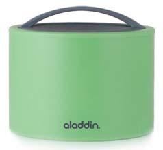 Foto TERMO SOLIDOS 0.60L ALADDIN 1134-002 VDE