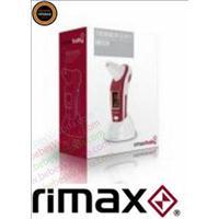 Foto Termometro Digital Infrarrojos