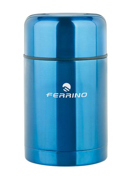 Foto Termos Ferrino Porte-mets Contenedor Para Comida