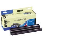 Foto Termotransferrolle Philips PFA351 comp. black F-P5