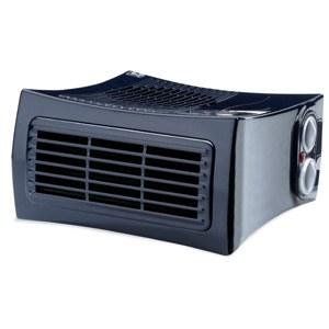 Foto Termoventilador solac th 8325