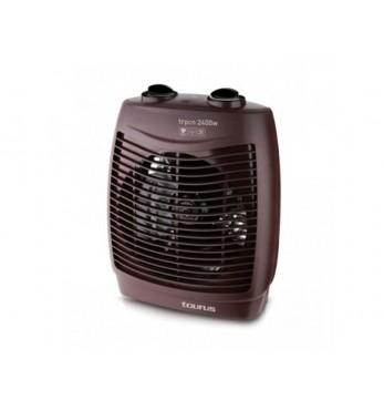 Foto Termoventilador vertical taurus 946874