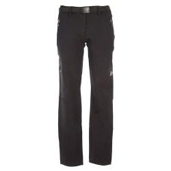 Foto TERNUA dream w xl negro