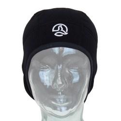 Foto TERNUA gorro caher talla única negro