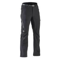 Foto TERNUA lisburn pt pant xl negro