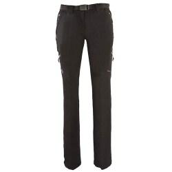 Foto TERNUA wisely pant w xl negro