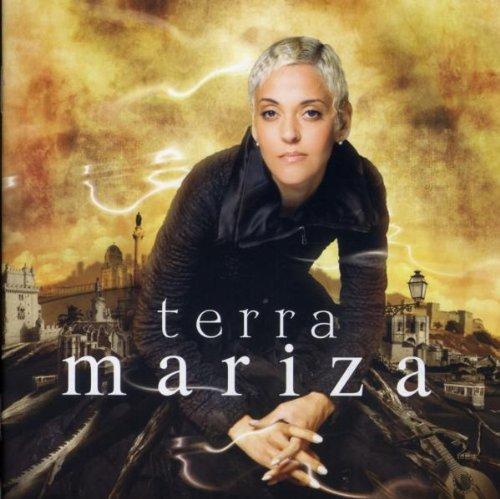 Foto Terra (Ed.Especial + Dvd)