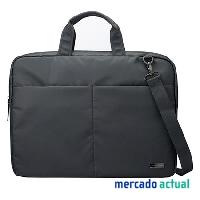 Foto terra mini carry bag 12 negro