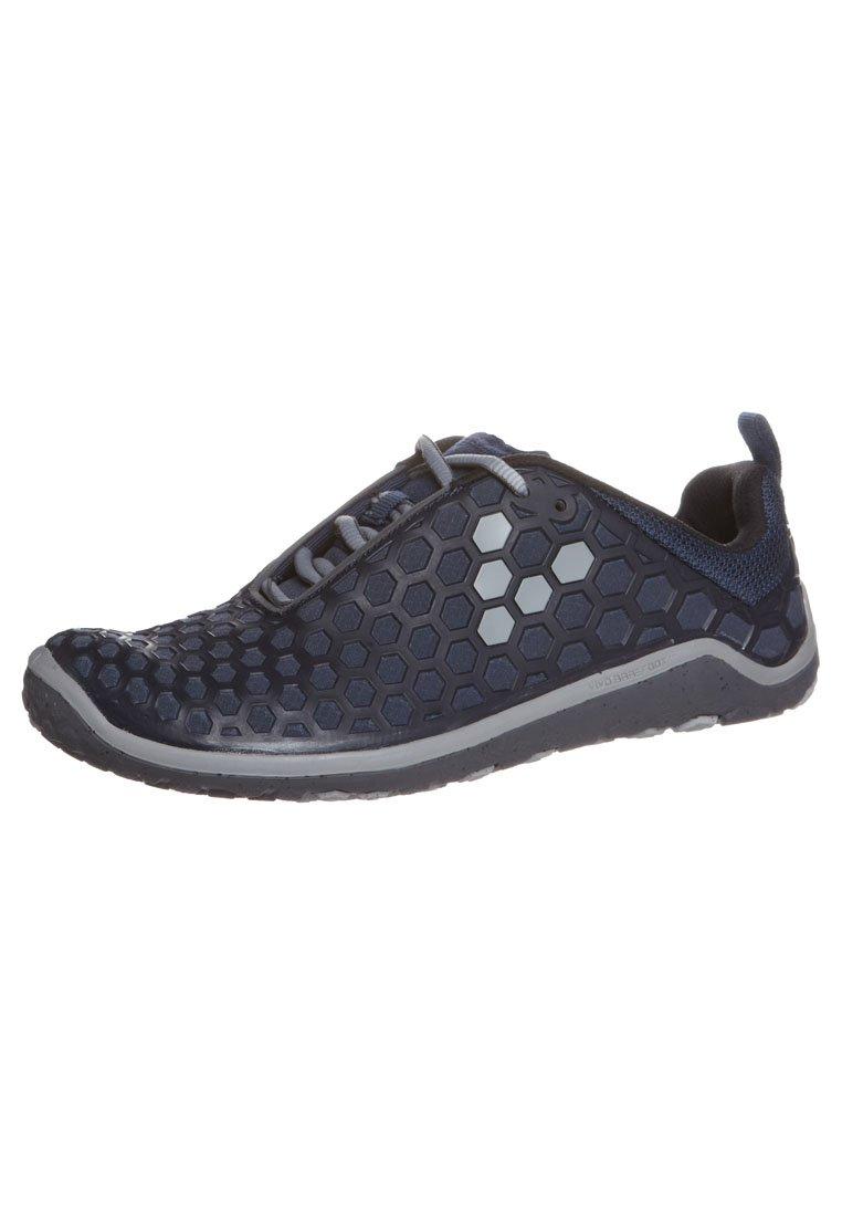 Foto Terra Plana EVO II Zapatillas running neutras azul