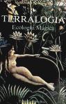 Foto Terralogía. (ecología Mágica)