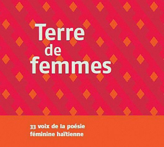 Foto Terre de femmes