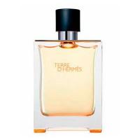 Foto Terre D'hermès EDT 50ML