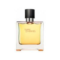 Foto Terre D'hermès Pure Perfume 75ML